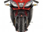 Aprilia RS4 50 Replica